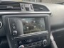 Renault Kadjar 1.2 TCe Bose Trekhaak/Pano/Stoelverwarming/Carplay