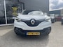 Renault Kadjar 1.2 TCe Bose Trekhaak/Pano/Stoelverwarming/Carplay