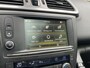 Renault Kadjar 1.2 TCe Bose Trekhaak/Pano/Stoelverwarming/Carplay
