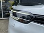 Renault Kadjar 1.2 TCe Bose Trekhaak/Pano/Stoelverwarming/Carplay