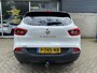 Renault Kadjar 1.2 TCe Bose Trekhaak/Pano/Stoelverwarming/Carplay