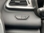 Renault Kadjar 1.2 TCe Bose Trekhaak/Pano/Stoelverwarming/Carplay