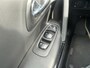 Renault Kadjar 1.2 TCe Bose Trekhaak/Pano/Stoelverwarming/Carplay
