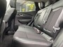 Renault Kadjar 1.2 TCe Bose Trekhaak/Pano/Stoelverwarming/Carplay