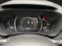 Renault Kadjar 1.2 TCe Bose Trekhaak/Pano/Stoelverwarming/Carplay