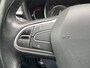 Renault Kadjar 1.2 TCe Bose Trekhaak/Pano/Stoelverwarming/Carplay