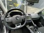 Renault Kadjar 1.2 TCe Bose Trekhaak/Pano/Stoelverwarming/Carplay