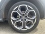 Renault Kadjar 1.2 TCe Bose Trekhaak/Pano/Stoelverwarming/Carplay