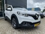 Renault Kadjar 1.2 TCe Bose Trekhaak/Pano/Stoelverwarming/Carplay