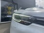 Renault Kadjar 1.2 TCe Bose Trekhaak/Pano/Stoelverwarming/Carplay