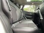 Renault Kadjar 1.2 TCe Bose Trekhaak/Pano/Stoelverwarming/Carplay