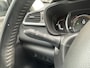Renault Kadjar 1.2 TCe Bose Trekhaak/Pano/Stoelverwarming/Carplay