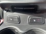 Renault Kadjar 1.2 TCe Bose Trekhaak/Pano/Stoelverwarming/Carplay