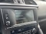 Renault Kadjar 1.2 TCe Bose Trekhaak/Pano/Stoelverwarming/Carplay