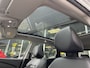 Renault Kadjar 1.2 TCe Bose Trekhaak/Pano/Stoelverwarming/Carplay