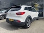 Renault Kadjar 1.2 TCe Bose Trekhaak/Pano/Stoelverwarming/Carplay