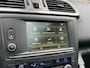 Renault Kadjar 1.2 TCe Bose Trekhaak/Pano/Stoelverwarming/Carplay