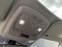 Renault Kadjar 1.2 TCe Bose Trekhaak/Pano/Stoelverwarming/Carplay