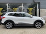 Renault Kadjar 1.2 TCe Bose Trekhaak/Pano/Stoelverwarming/Carplay
