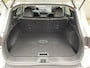 Renault Kadjar 1.2 TCe Bose Trekhaak/Pano/Stoelverwarming/Carplay