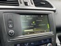 Renault Kadjar 1.2 TCe Bose Trekhaak/Pano/Stoelverwarming/Carplay