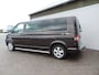 Volkswagen Transporter 2.0 TDI L2H1 DC Comfortline ZEER NETTE AUTO