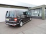 Volkswagen Transporter 2.0 TDI L2H1 DC Comfortline ZEER NETTE AUTO