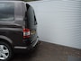 Volkswagen Transporter 2.0 TDI L2H1 DC Comfortline ZEER NETTE AUTO