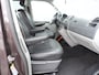 Volkswagen Transporter 2.0 TDI L2H1 DC Comfortline ZEER NETTE AUTO
