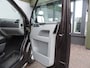 Volkswagen Transporter 2.0 TDI L2H1 DC Comfortline ZEER NETTE AUTO