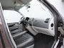 Volkswagen Transporter 2.0 TDI L2H1 DC Comfortline ZEER NETTE AUTO