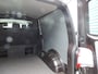 Volkswagen Transporter 2.0 TDI L2H1 DC Comfortline ZEER NETTE AUTO