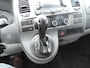 Volkswagen Transporter 2.0 TDI L2H1 DC Comfortline ZEER NETTE AUTO