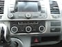 Volkswagen Transporter 2.0 TDI L2H1 DC Comfortline ZEER NETTE AUTO