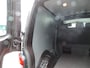 Volkswagen Transporter 2.0 TDI L2H1 DC Comfortline ZEER NETTE AUTO