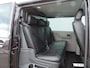 Volkswagen Transporter 2.0 TDI L2H1 DC Comfortline ZEER NETTE AUTO