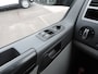 Volkswagen Transporter 2.0 TDI L2H1 DC Comfortline ZEER NETTE AUTO