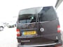 Volkswagen Transporter 2.0 TDI L2H1 DC Comfortline ZEER NETTE AUTO