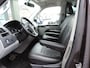 Volkswagen Transporter 2.0 TDI L2H1 DC Comfortline ZEER NETTE AUTO