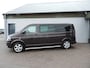 Volkswagen Transporter 2.0 TDI L2H1 DC Comfortline ZEER NETTE AUTO