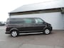 Volkswagen Transporter 2.0 TDI L2H1 DC Comfortline ZEER NETTE AUTO