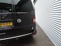Volkswagen Transporter 2.0 TDI L2H1 DC Comfortline ZEER NETTE AUTO