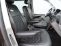 Volkswagen Transporter 2.0 TDI L2H1 DC Comfortline ZEER NETTE AUTO