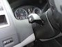 Volkswagen Transporter 2.0 TDI L2H1 DC Comfortline ZEER NETTE AUTO