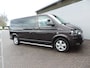 Volkswagen Transporter 2.0 TDI L2H1 DC Comfortline ZEER NETTE AUTO