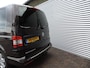 Volkswagen Transporter 2.0 TDI L2H1 DC Comfortline ZEER NETTE AUTO