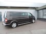 Volkswagen Transporter 2.0 TDI L2H1 DC Comfortline ZEER NETTE AUTO