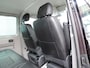 Volkswagen Transporter 2.0 TDI L2H1 DC Comfortline ZEER NETTE AUTO