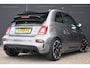 Fiat 500C 1.4 T-Jet Abarth Competizione | Sabelt-Carbon Seats | Akrapovic | Squadra Tuning | Brembo | Dealeronderhouden | Bi-Xenon | Navigatie | !!