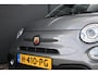 Fiat 500C 1.4 T-Jet Abarth Competizione | Sabelt-Carbon Seats | Akrapovic | Squadra Tuning | Brembo | Dealeronderhouden | Bi-Xenon | Navigatie | !!